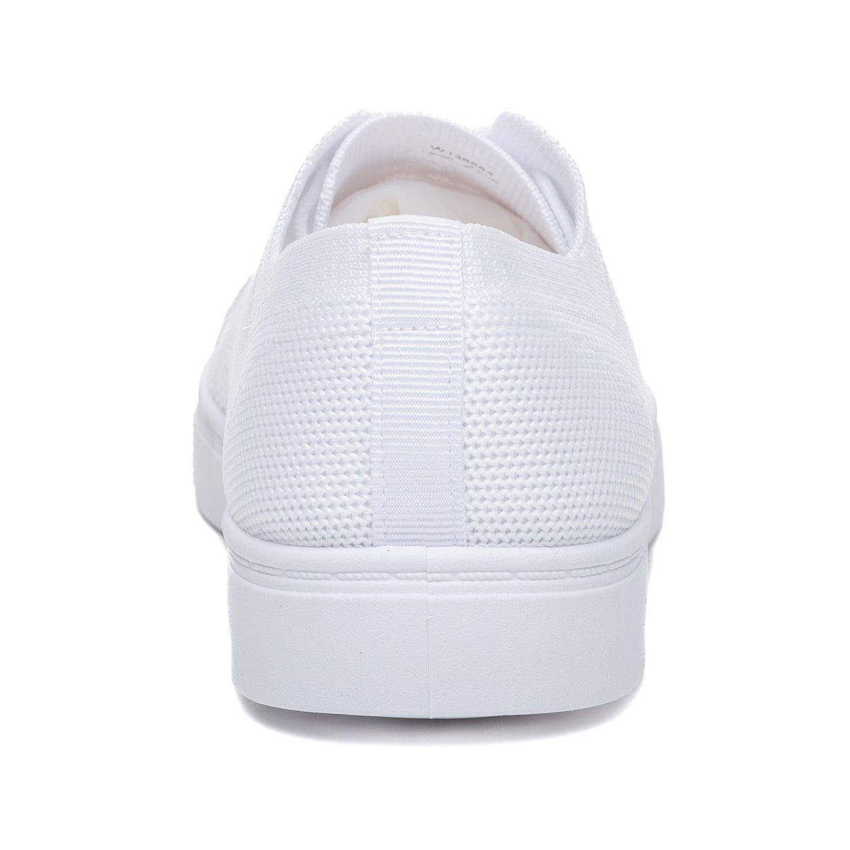 Atlete për gra W138584 White