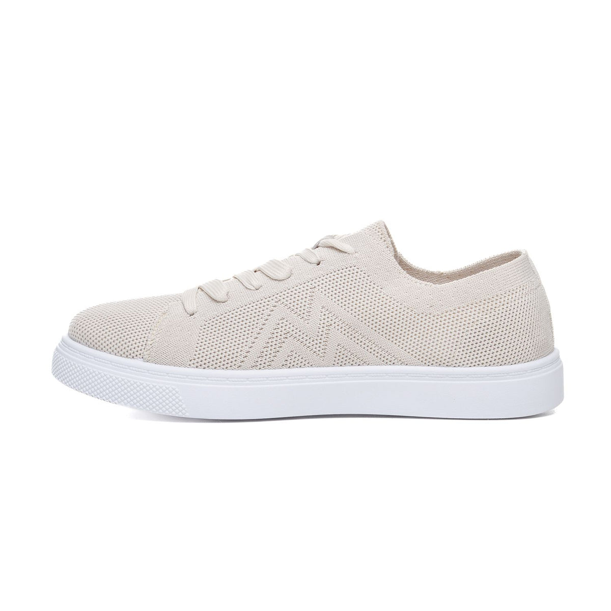 Atlete për gra W138584 Beige