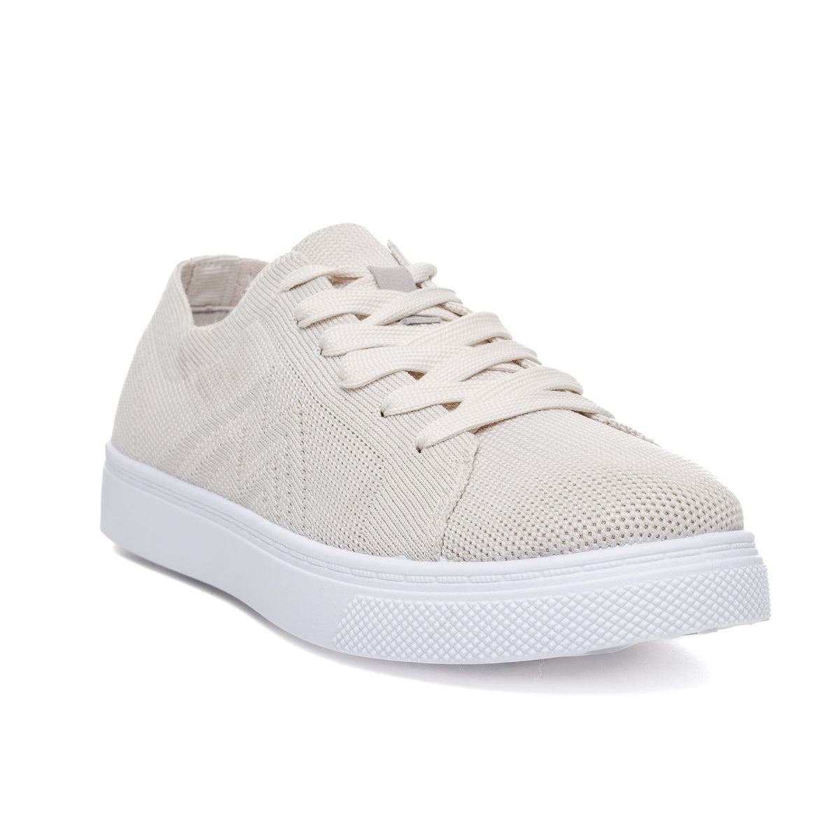 Atlete për gra W138584 Beige