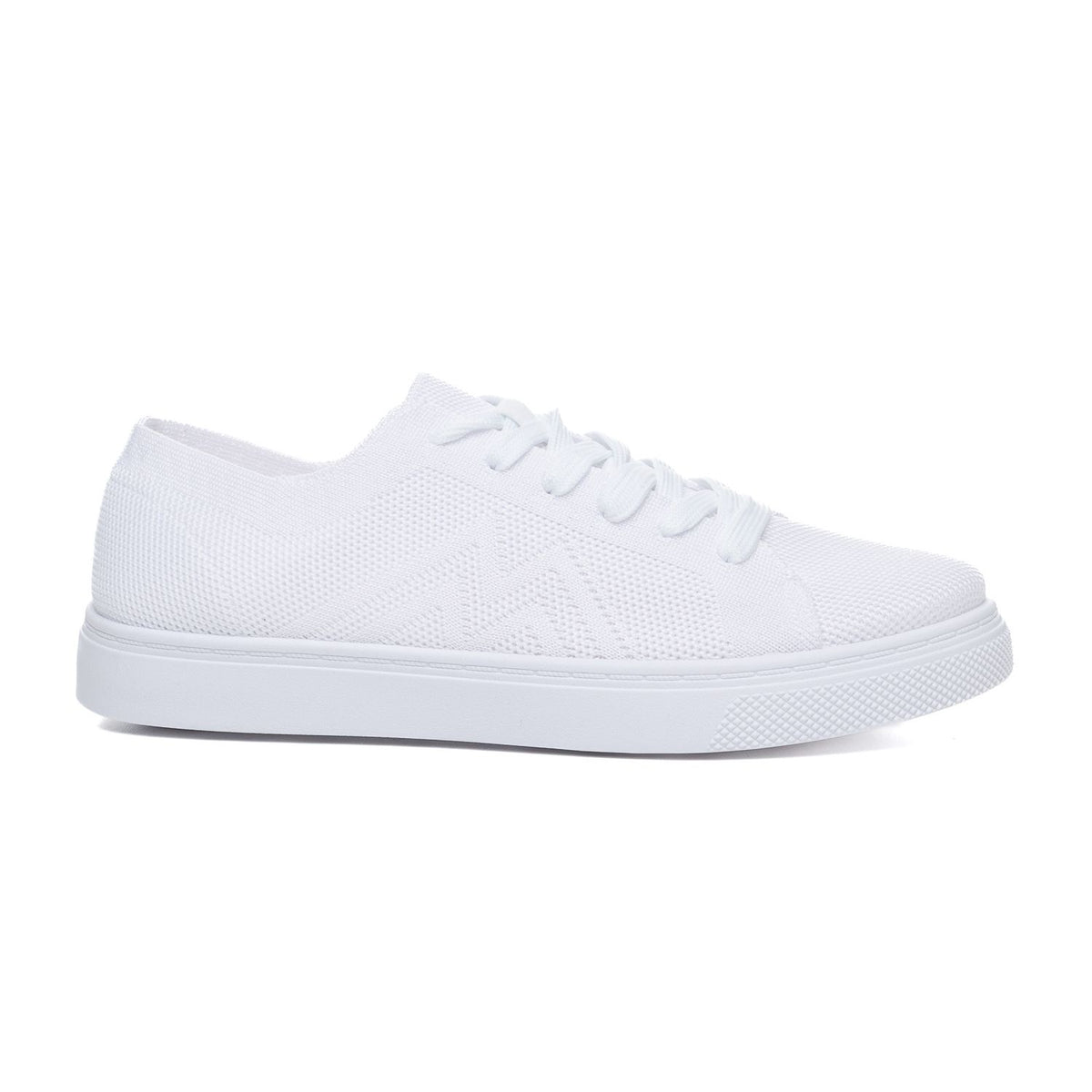 Atlete për gra W138584 White
