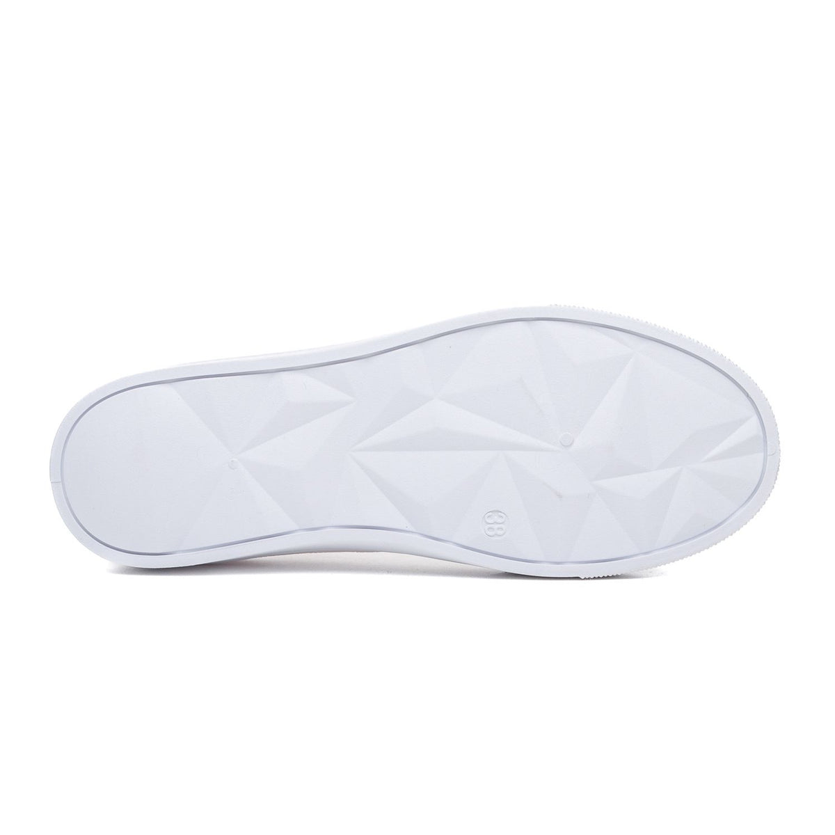Atlete për gra W138584 White