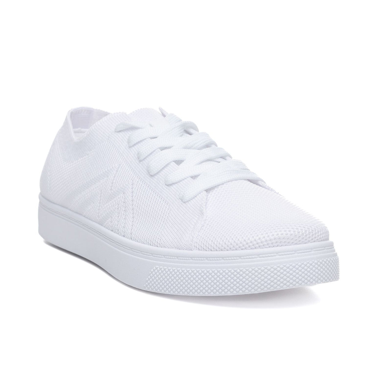 Atlete për gra W138584 White
