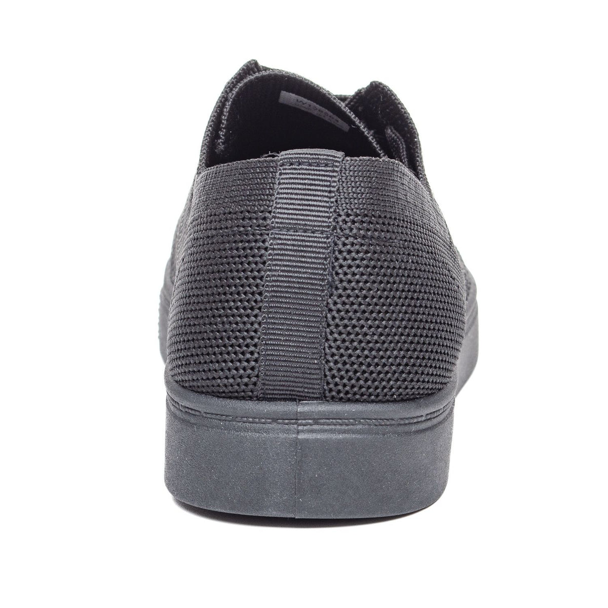 Женска Патика W138584 Black