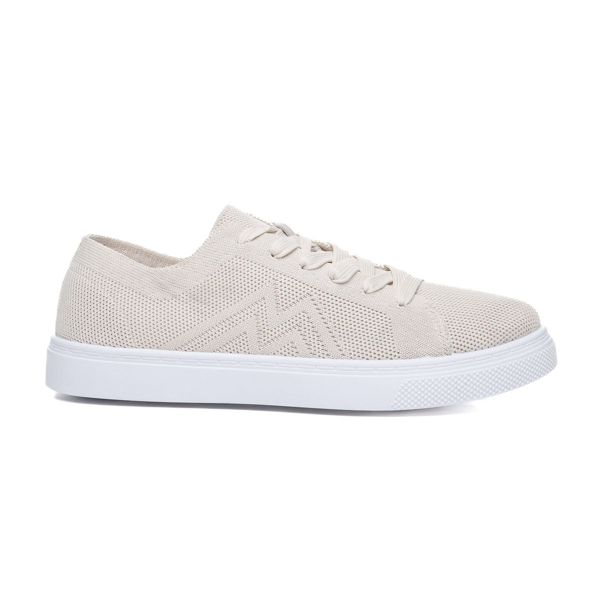 Atlete për gra W138584 Beige