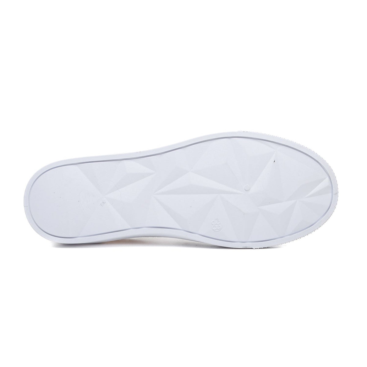 Atlete për gra W138584 Beige