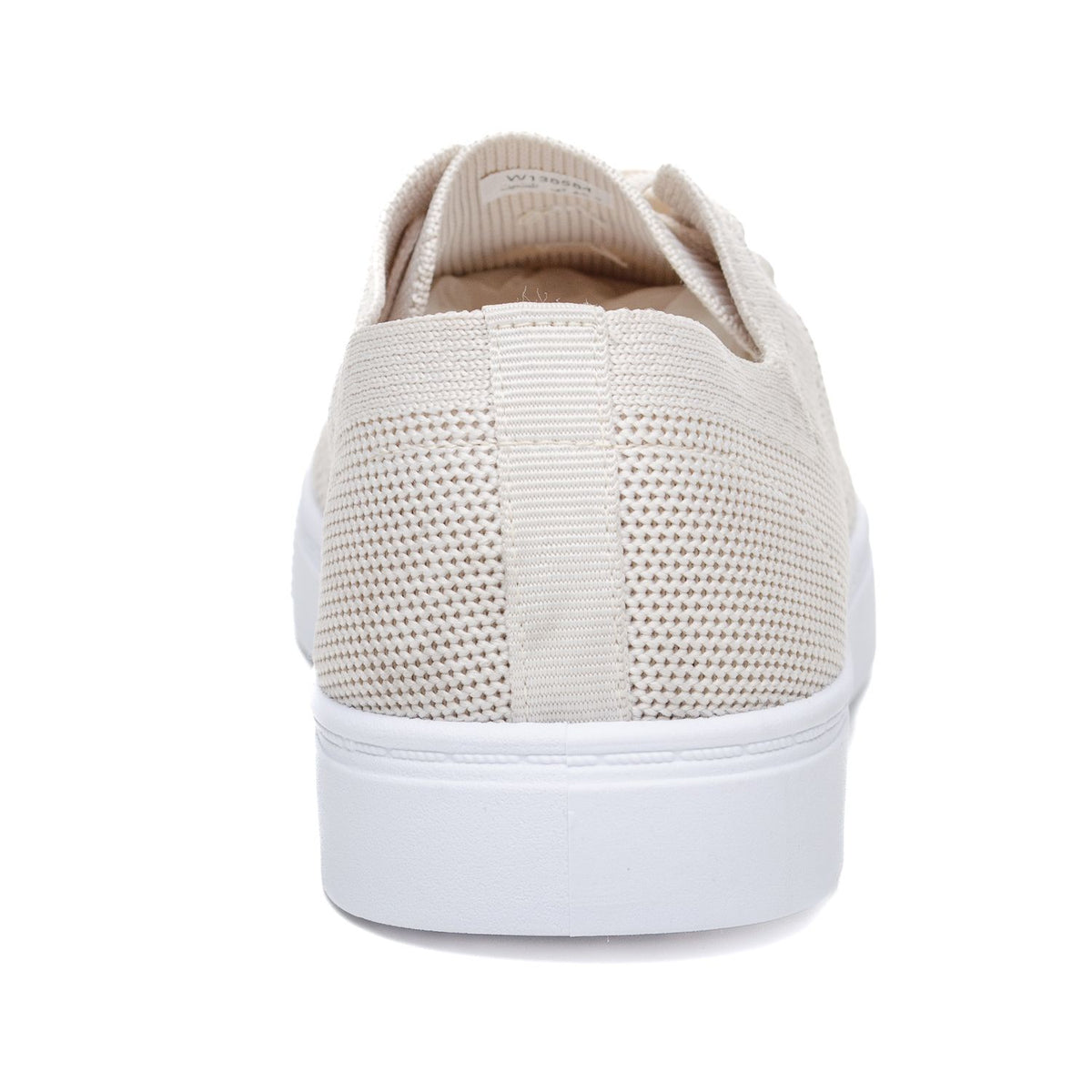 Atlete për gra W138584 Beige