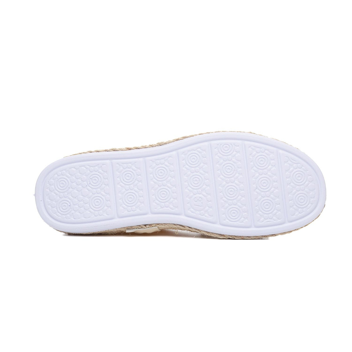 Женска Чевла W138720 Beige