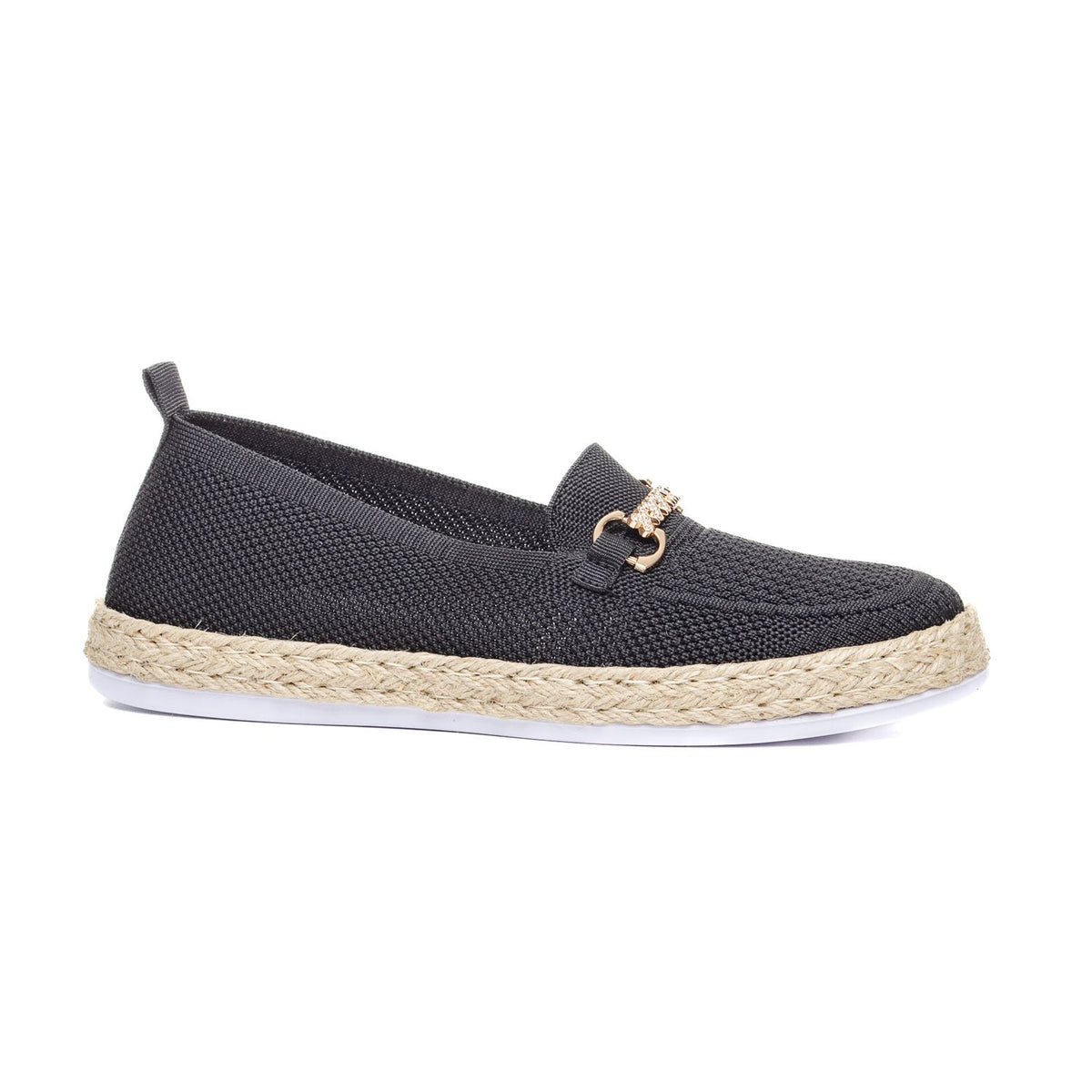 Женска Чевла W138720 Black