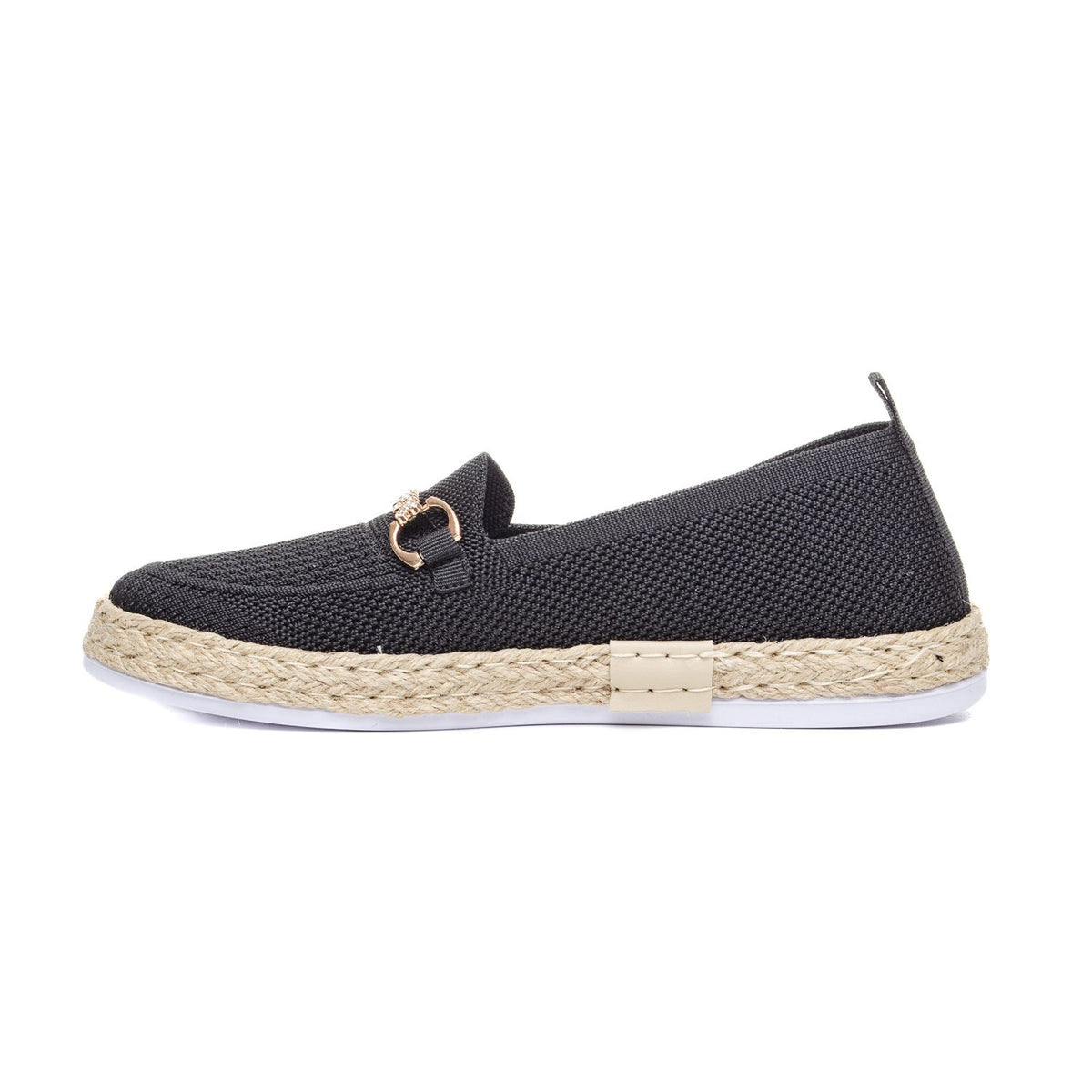 Женска Чевла W138720 Black
