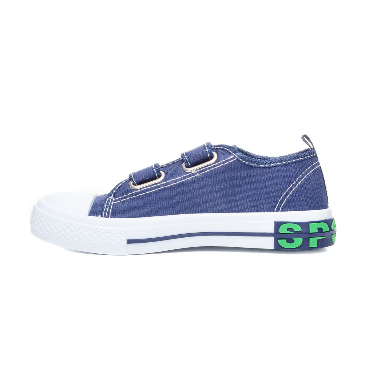 Atlete prej pëlhure për fëmijë 751155 Navy