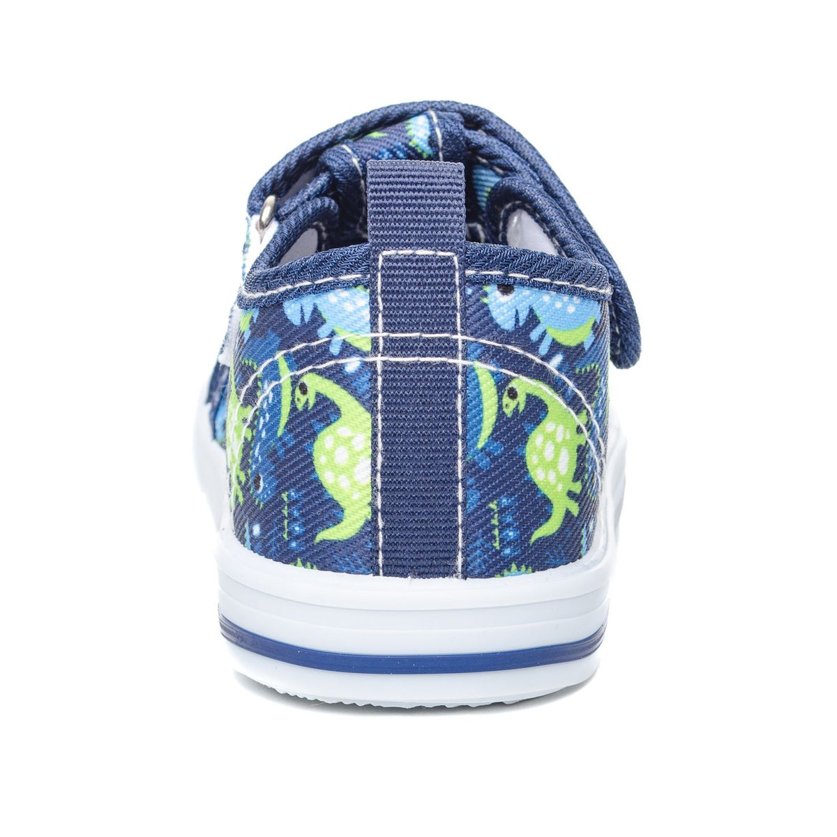 Atlete prej pëlhure për fëmijë W751145 Navy
