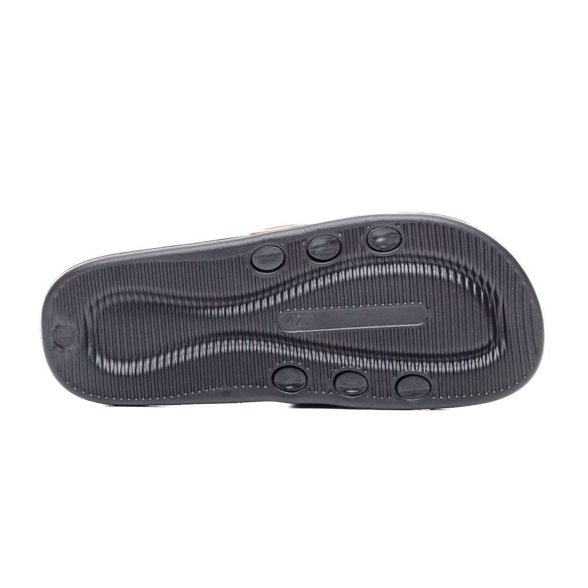 Женска Влечка W094573 Black