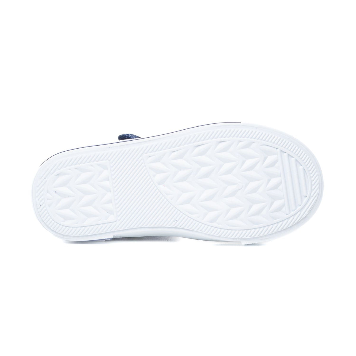 Atlete prej pëlhure për fëmijë W751145 Navy