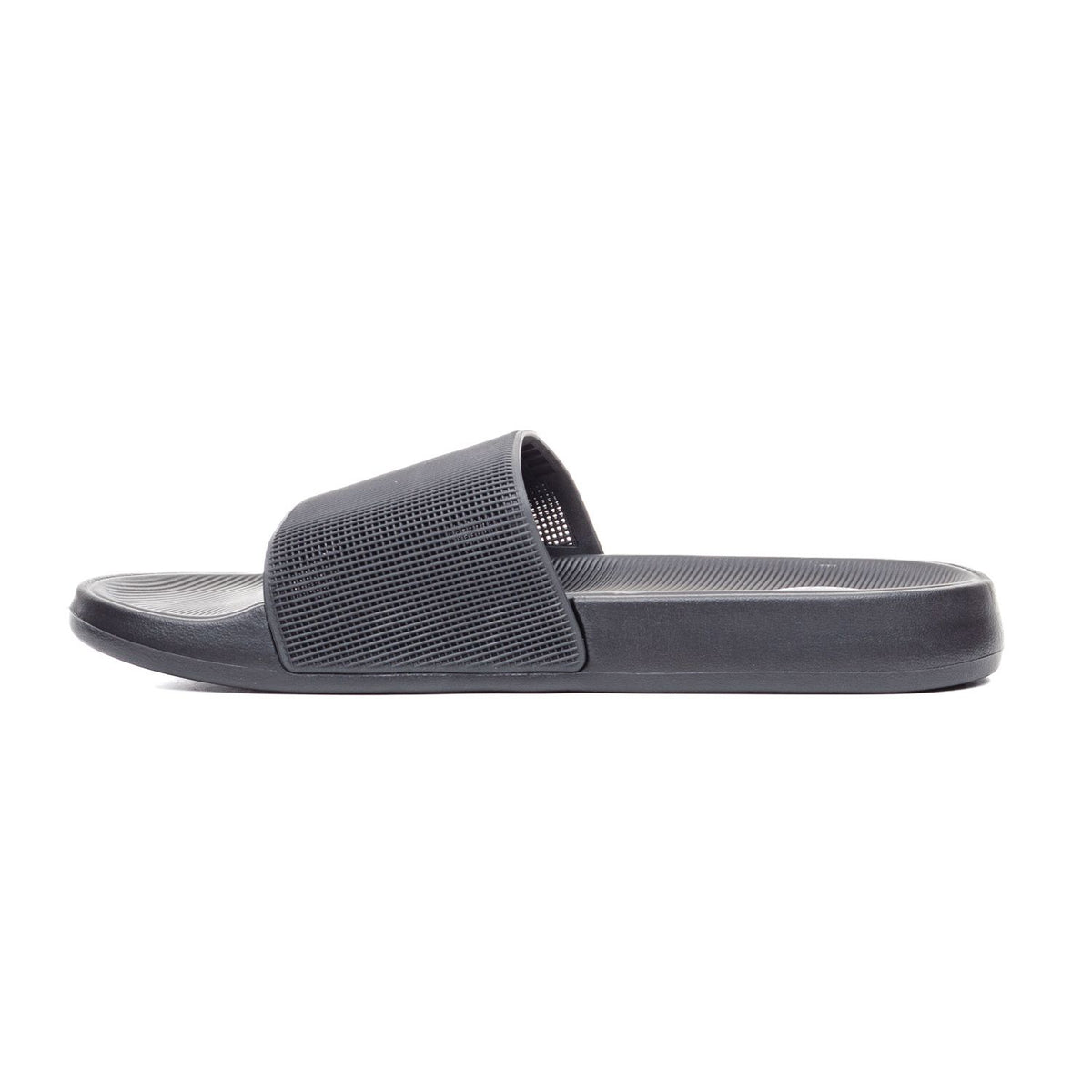 Женска Влечка W094573 Black