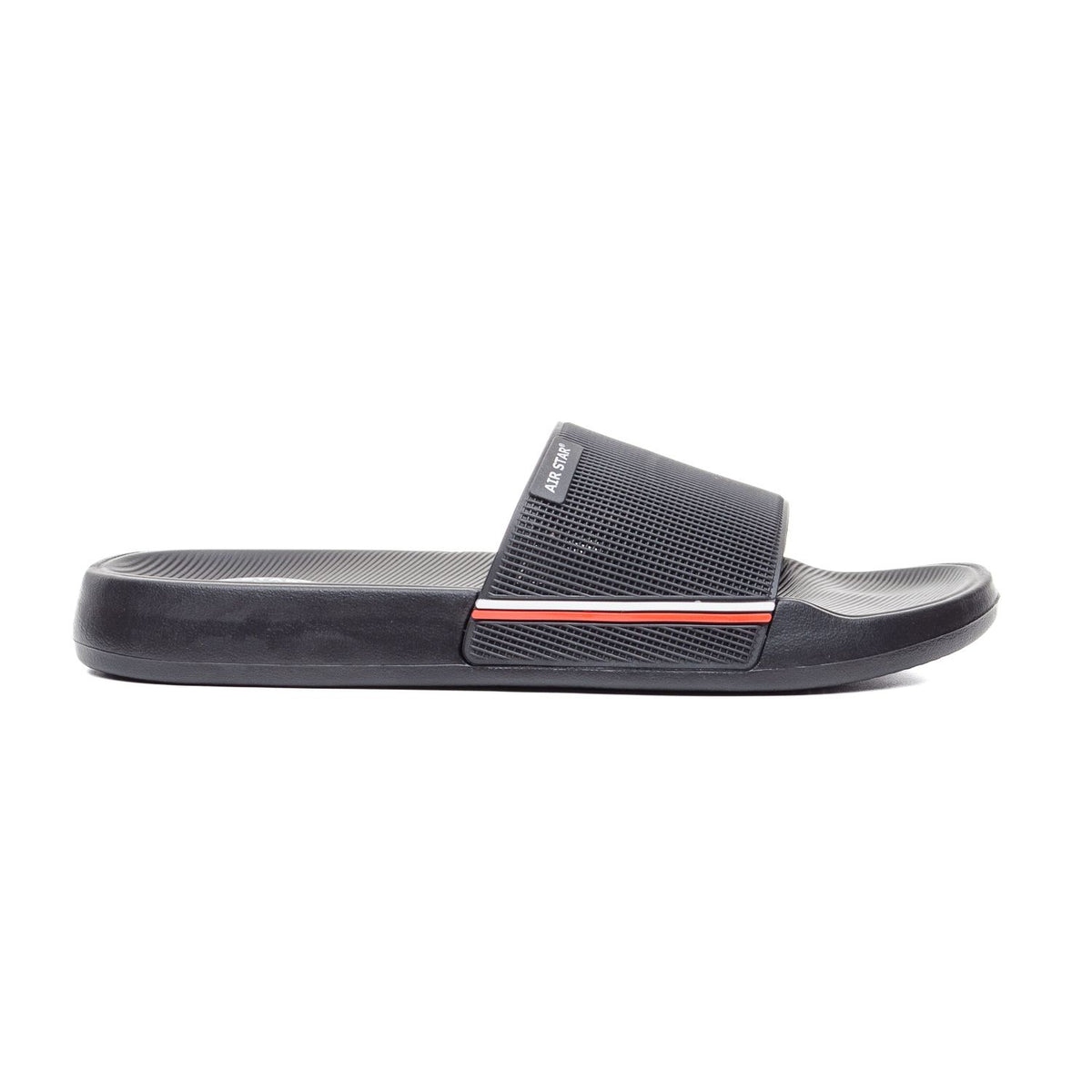 Женска Влечка W094573 Black