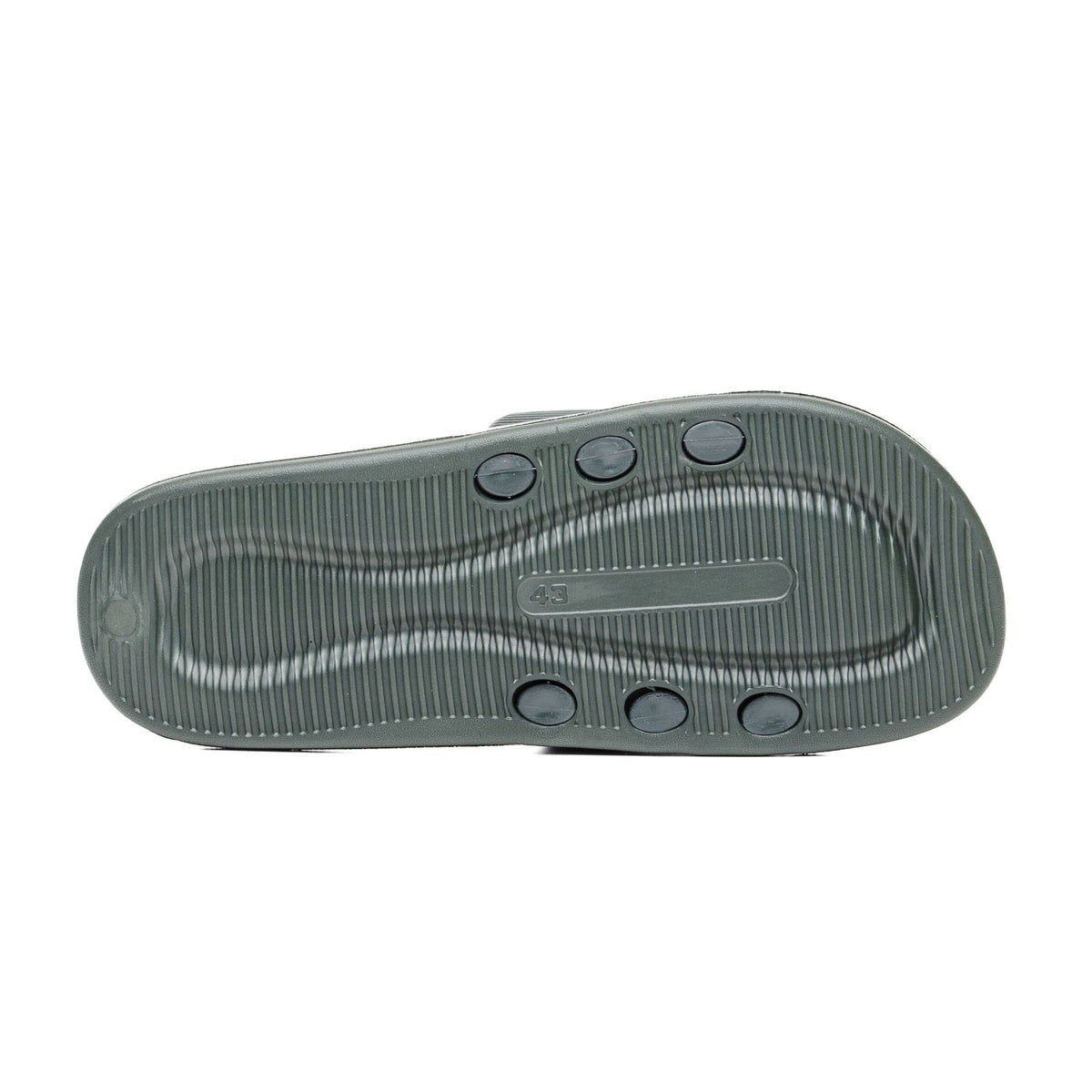 Женска Влечка W094573 Dk.Green
