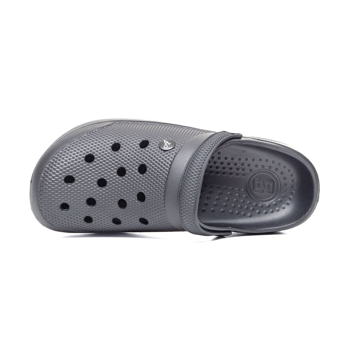Женска Влечка W094581 Black