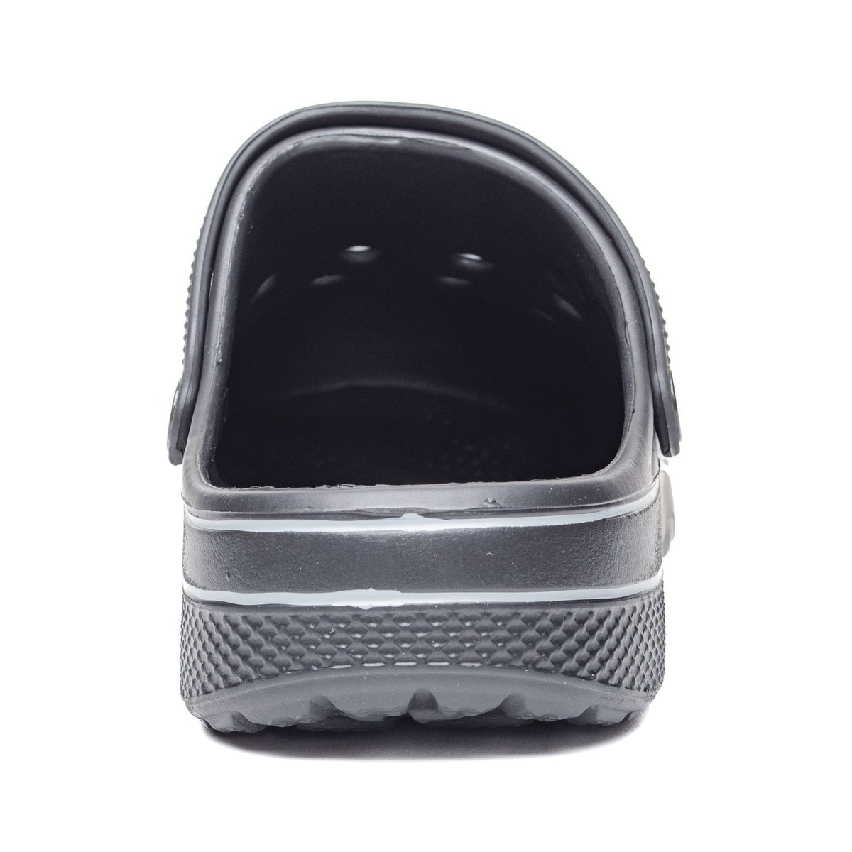 Женска Влечка W094581 Black