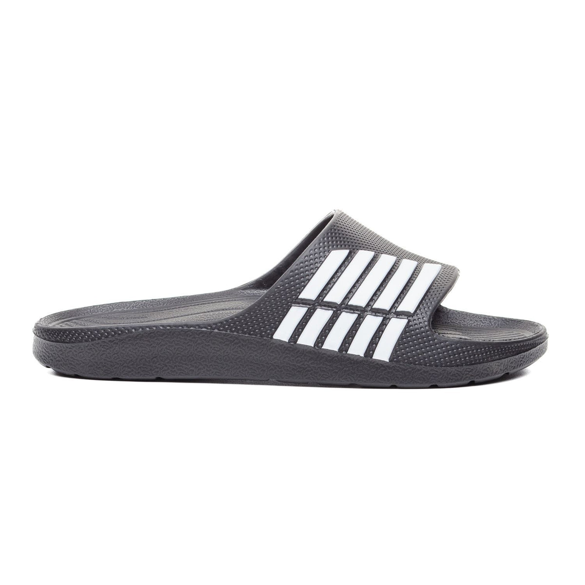 Shapka për gra W094577 Black
