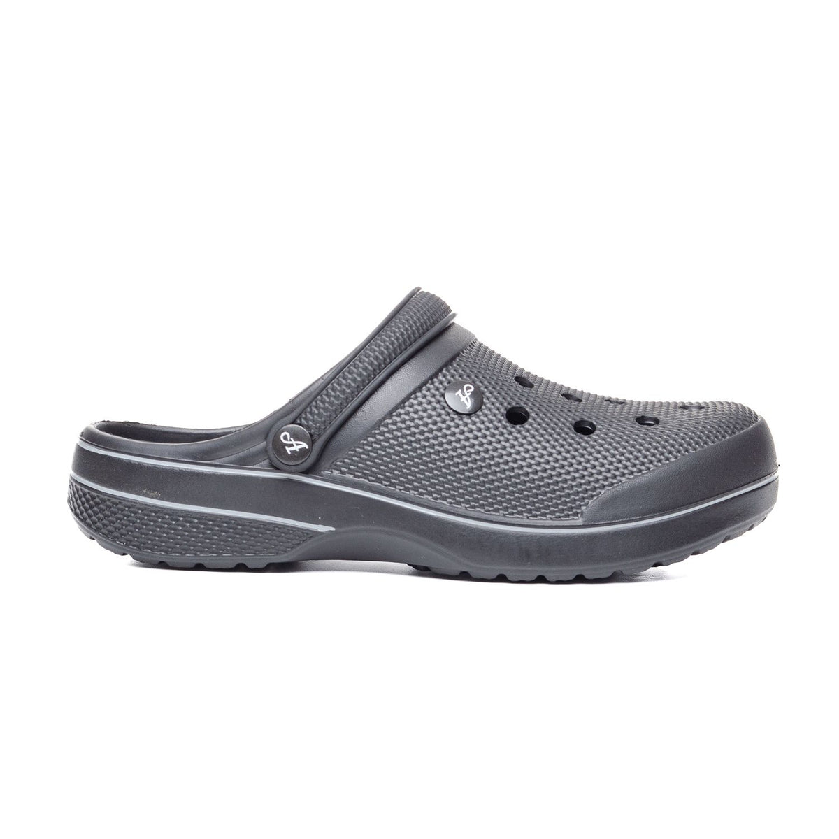 Женска Влечка W094581 Black