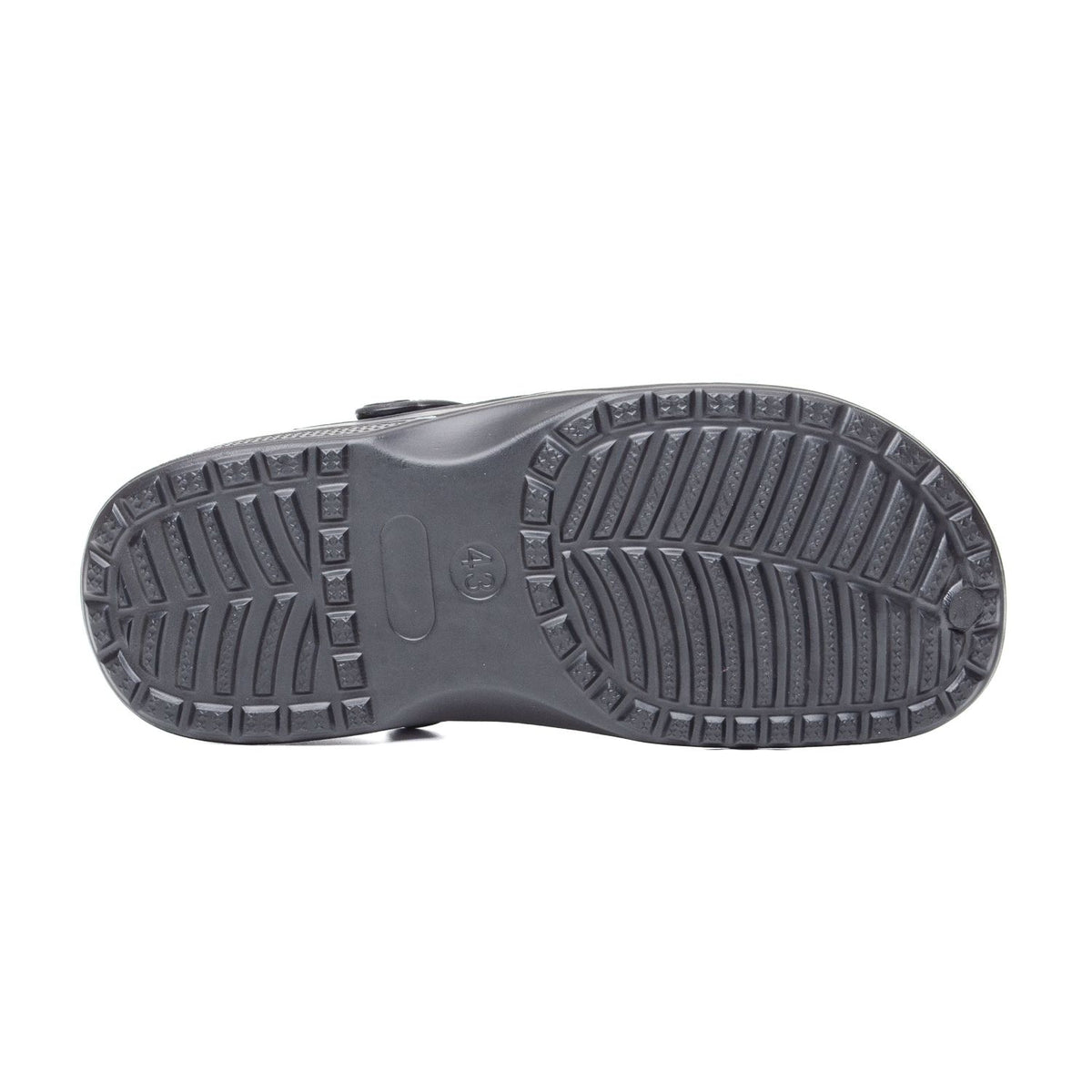 Женска Влечка W094581 Black