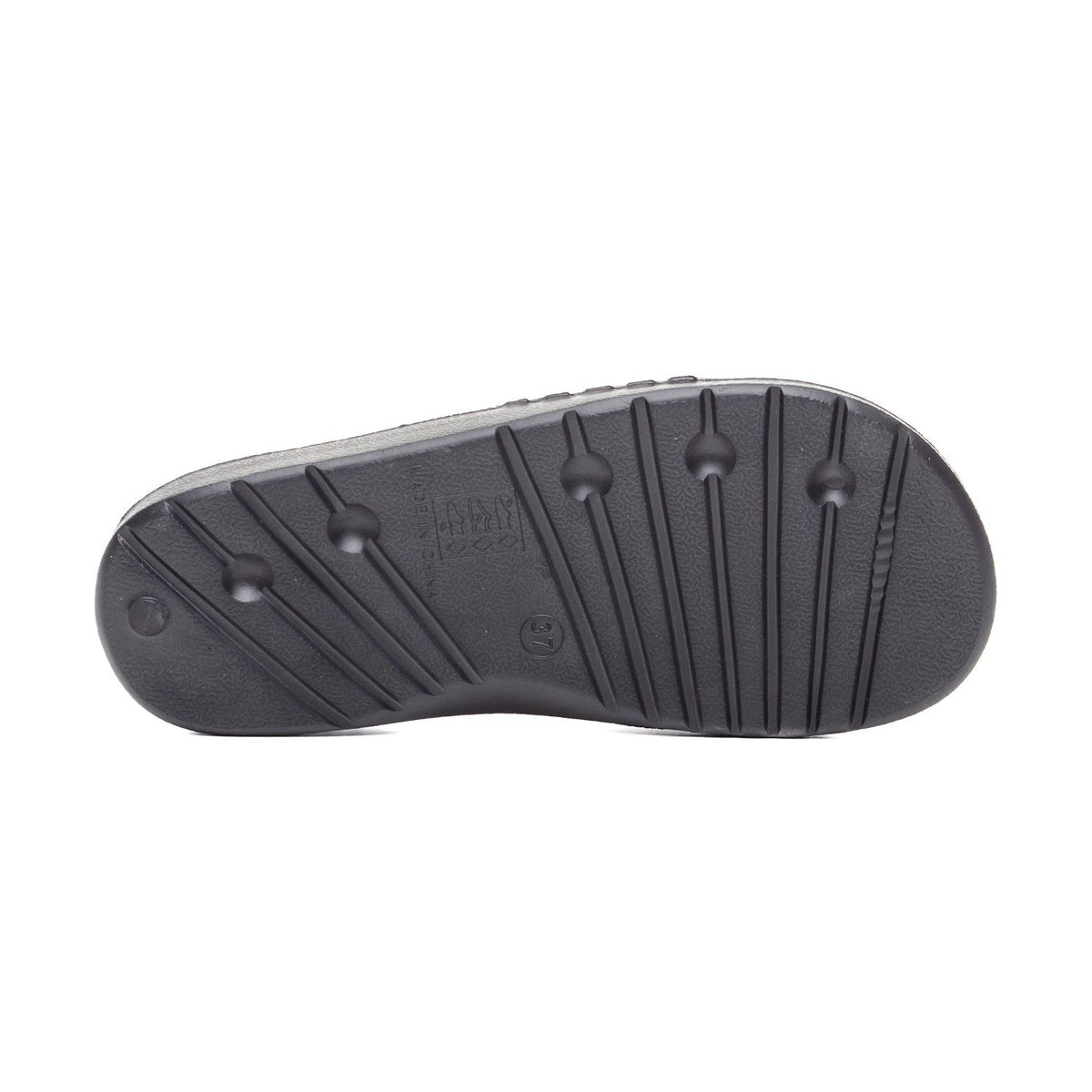 Shapka për gra W094577 Black