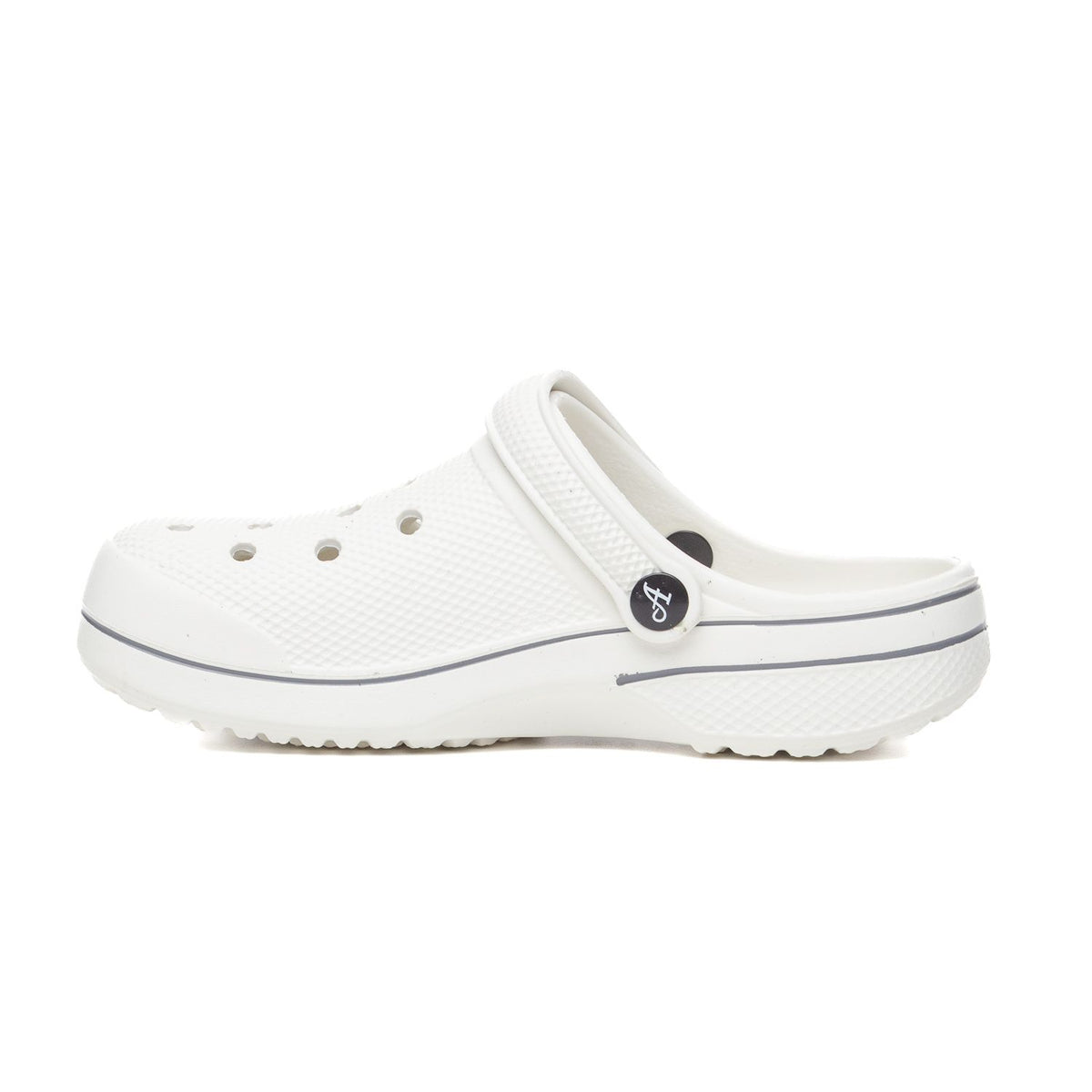 Женска Влечка W094581 White