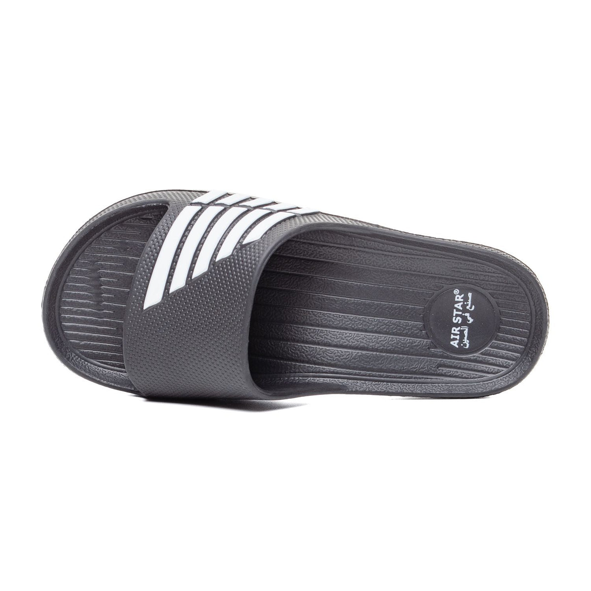 Shapka për gra W094577 Black