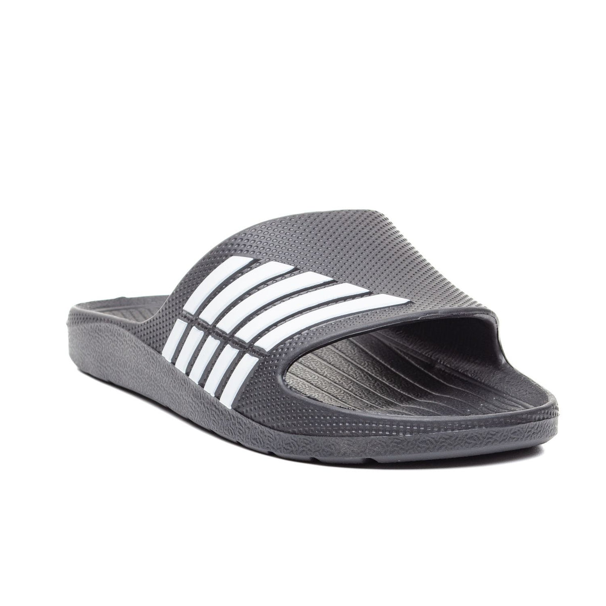 Shapka për gra W094577 Black