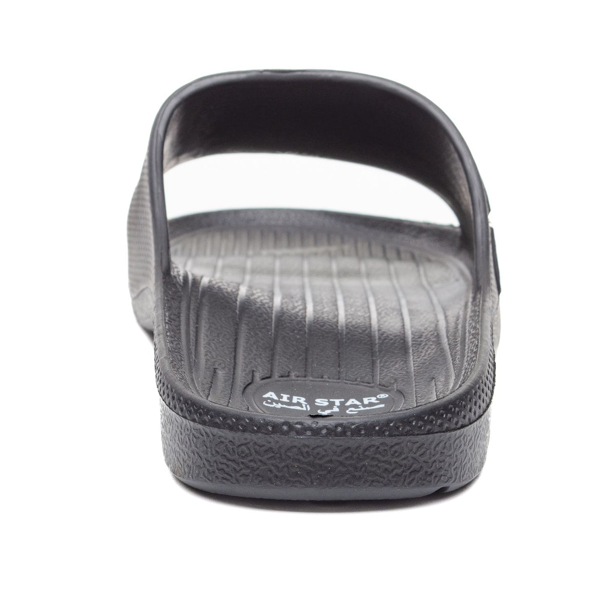 Shapka për gra W094577 Black