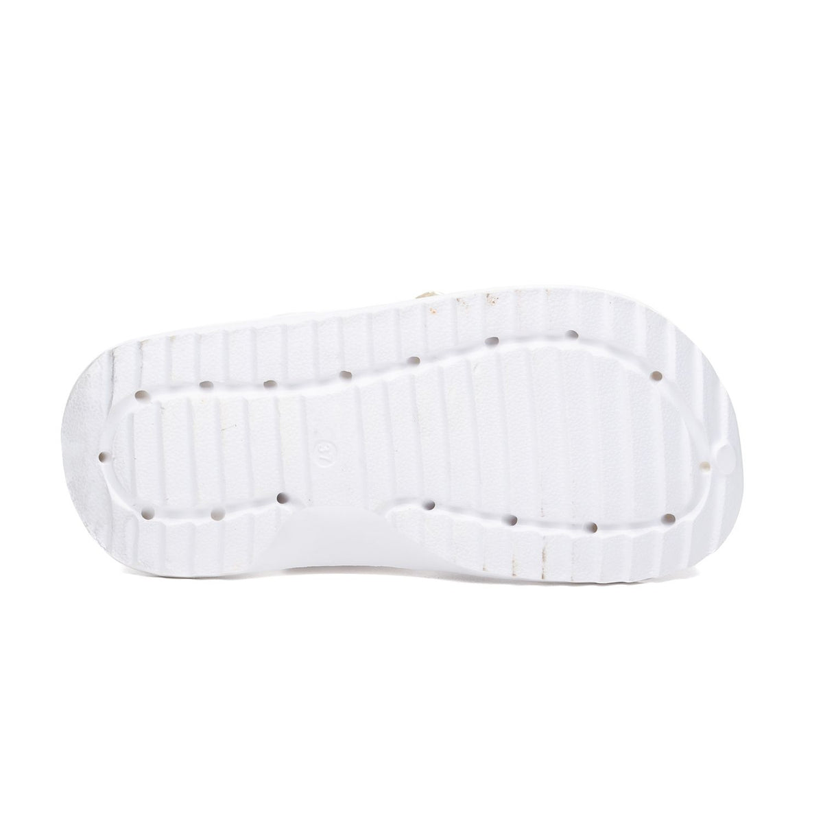 Женска Влечка W094622 White