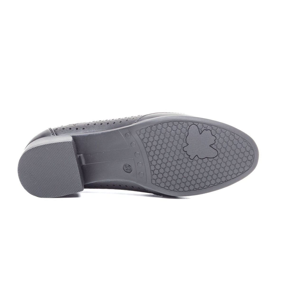 Женска Чевла W593020 Black
