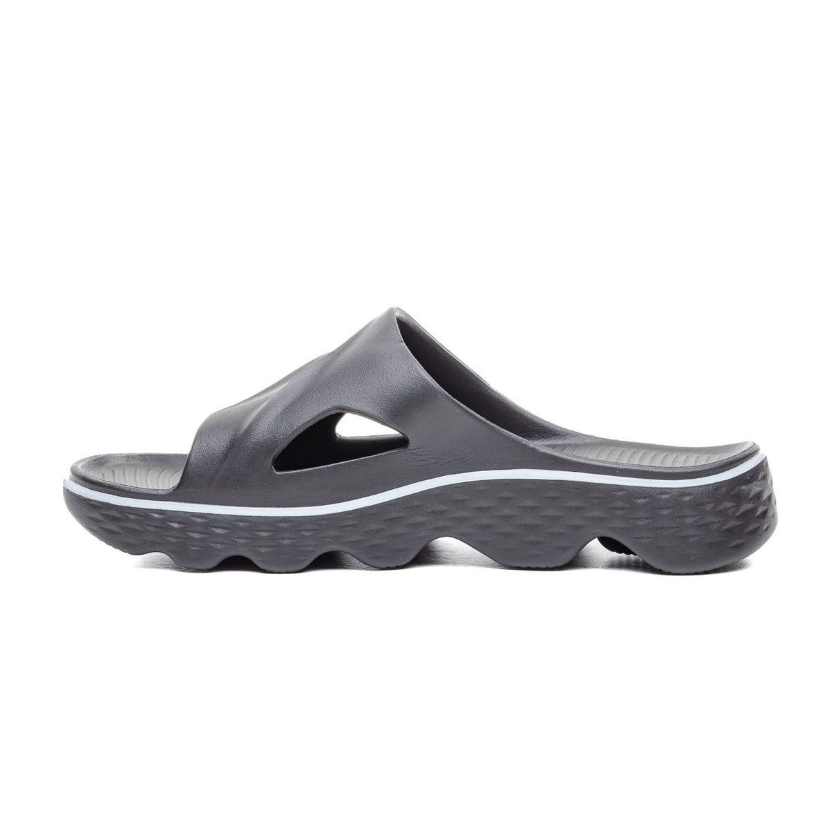 Машка Влечка W082168 Black