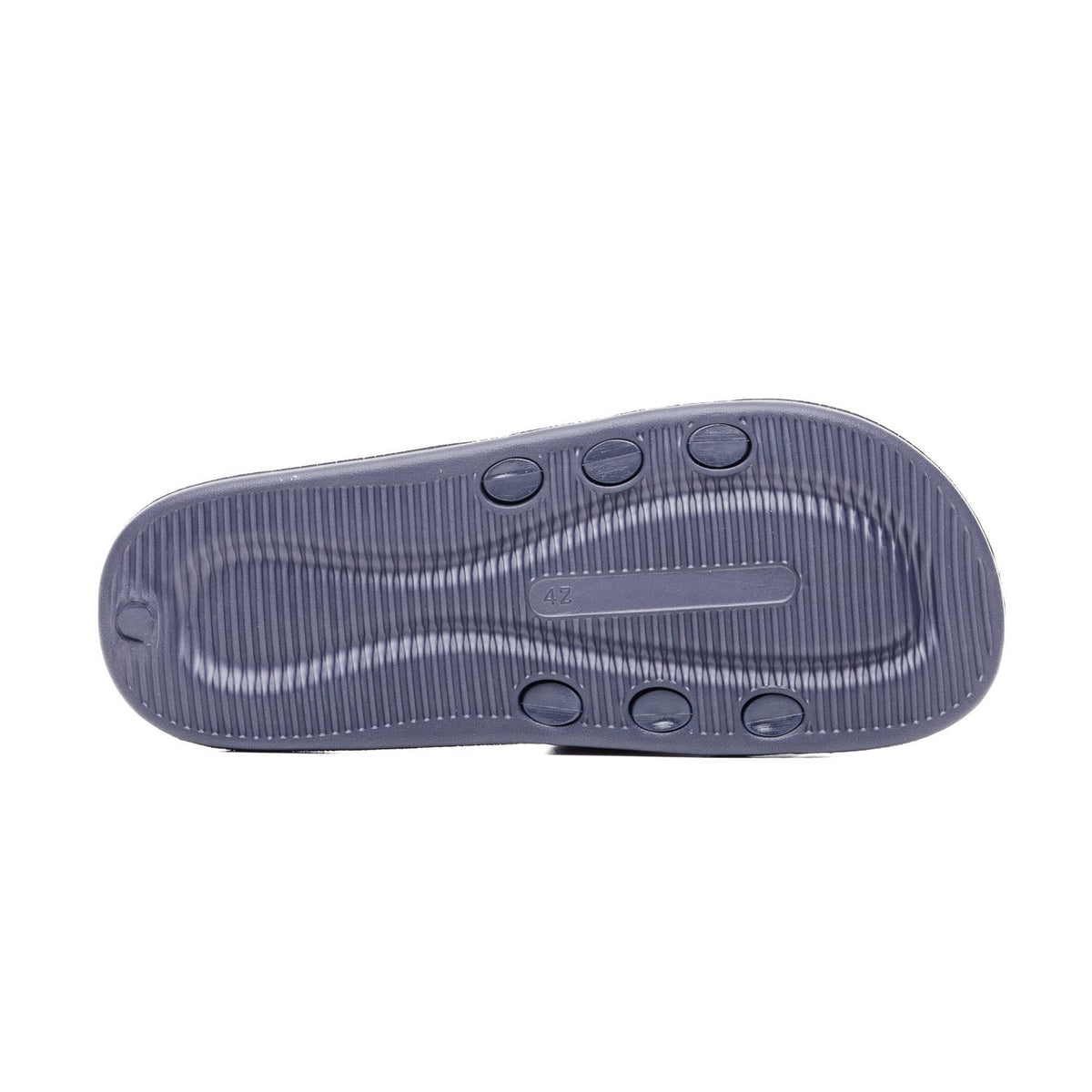 Машка Влечка W094573 Navy
