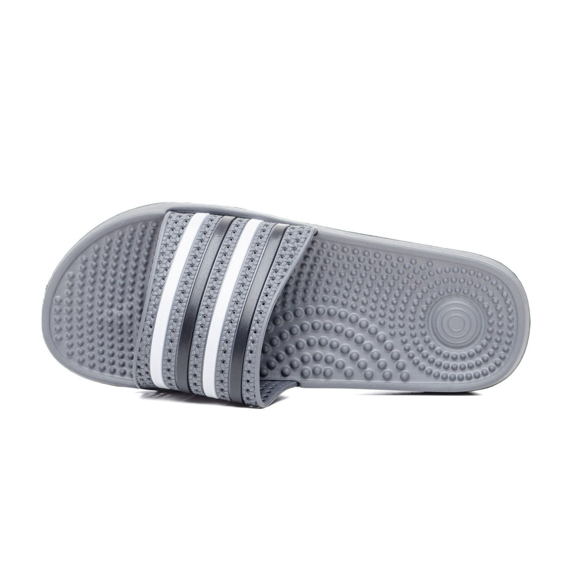 Машка Влечка W094578 Grey