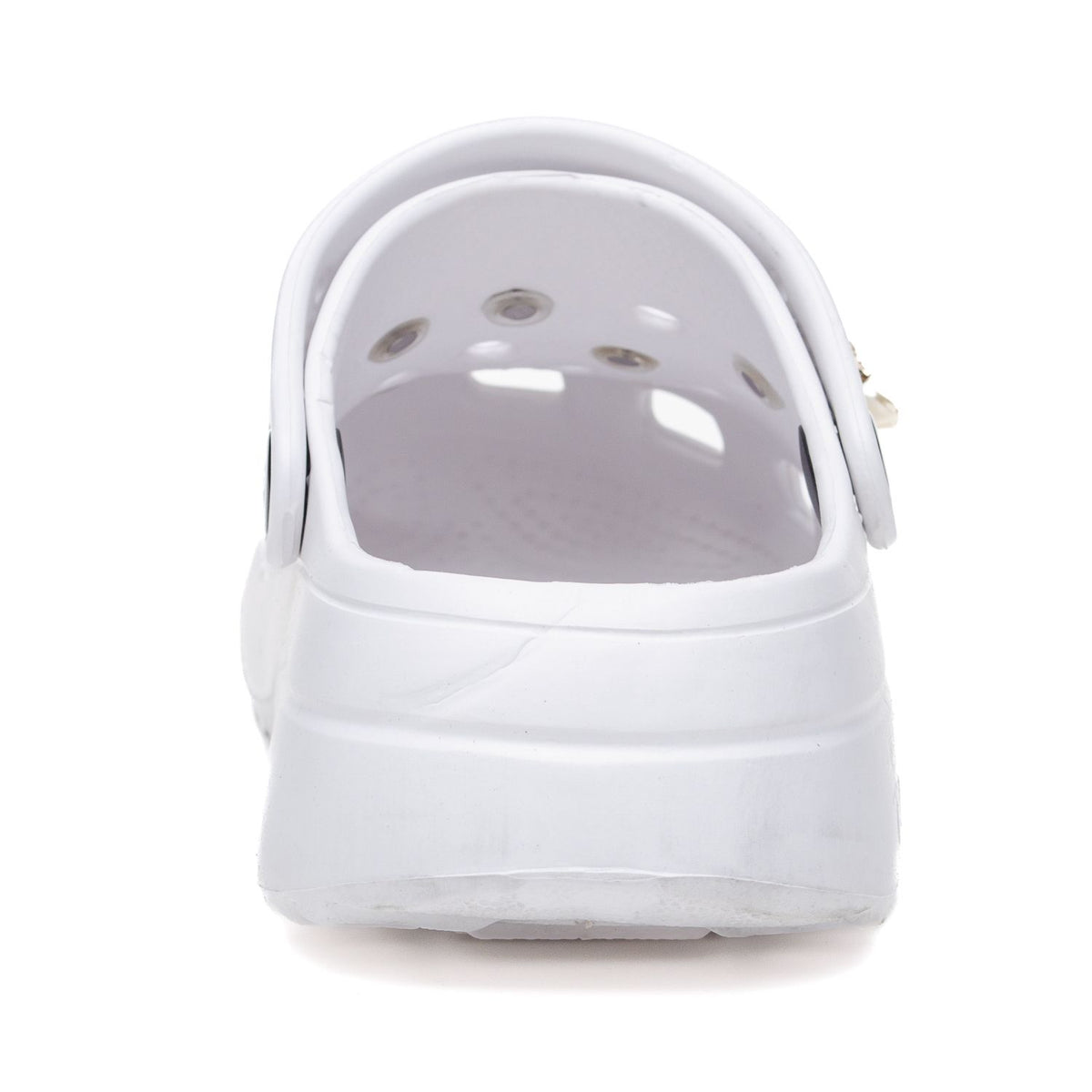 Женска Влечка W094622 White