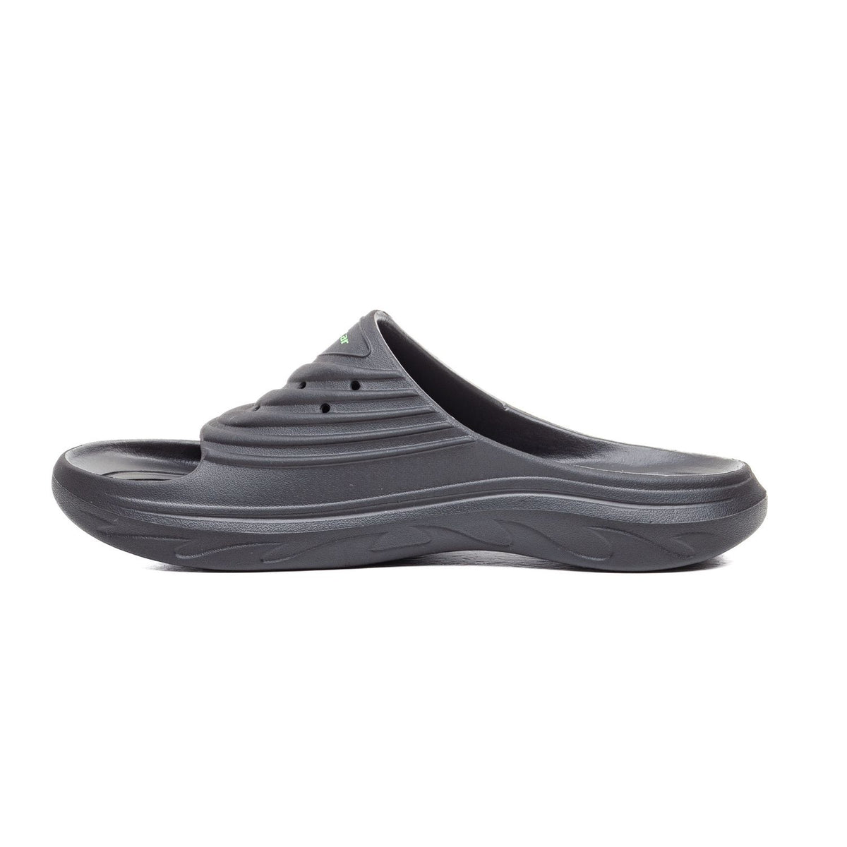Shapka për burra W082167 E zezë