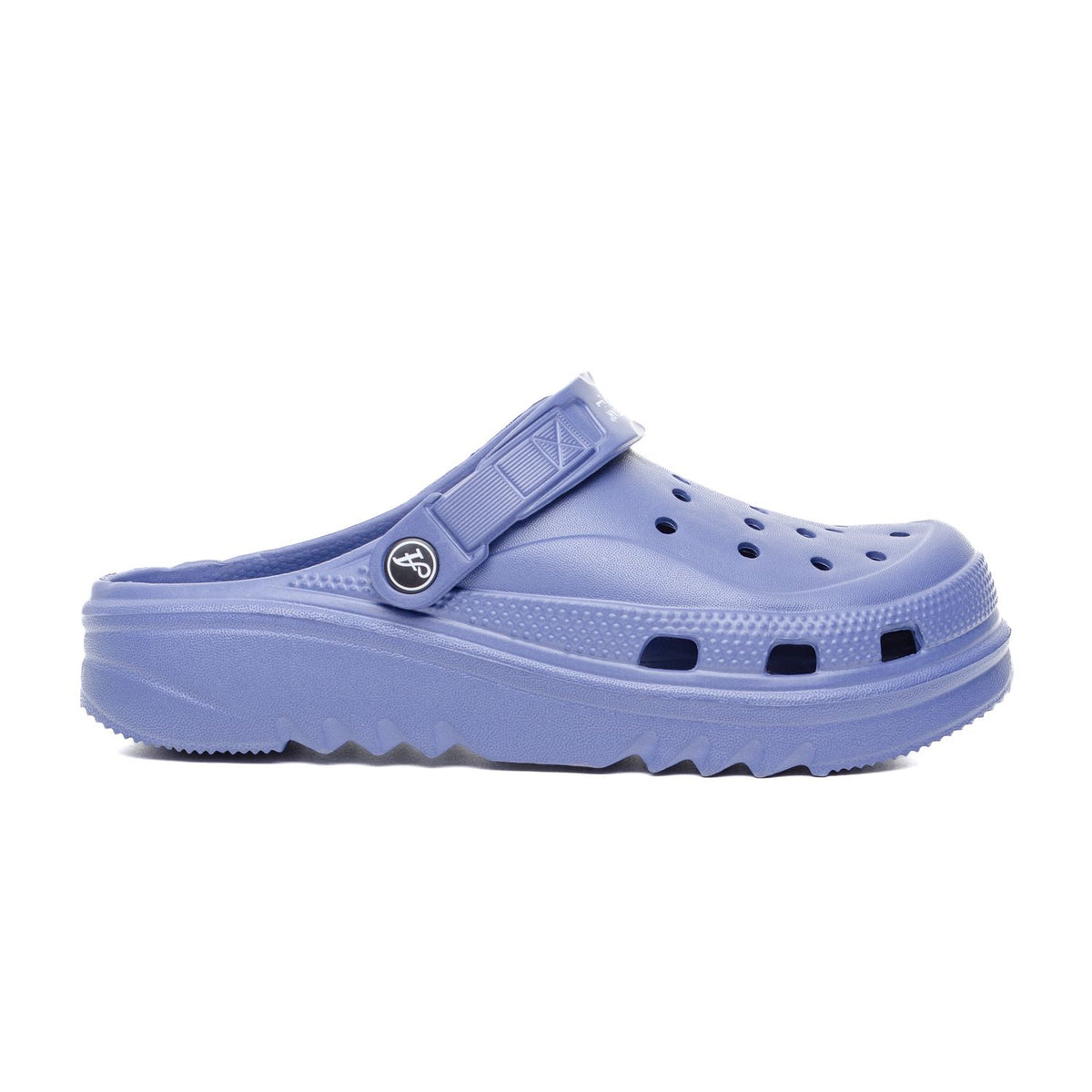 Машка Влечка W094580 Navy