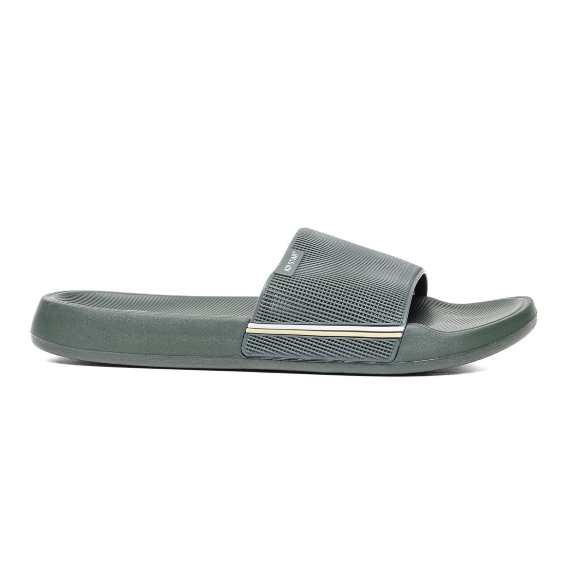 Машка Влечка W094573 Dk.Green
