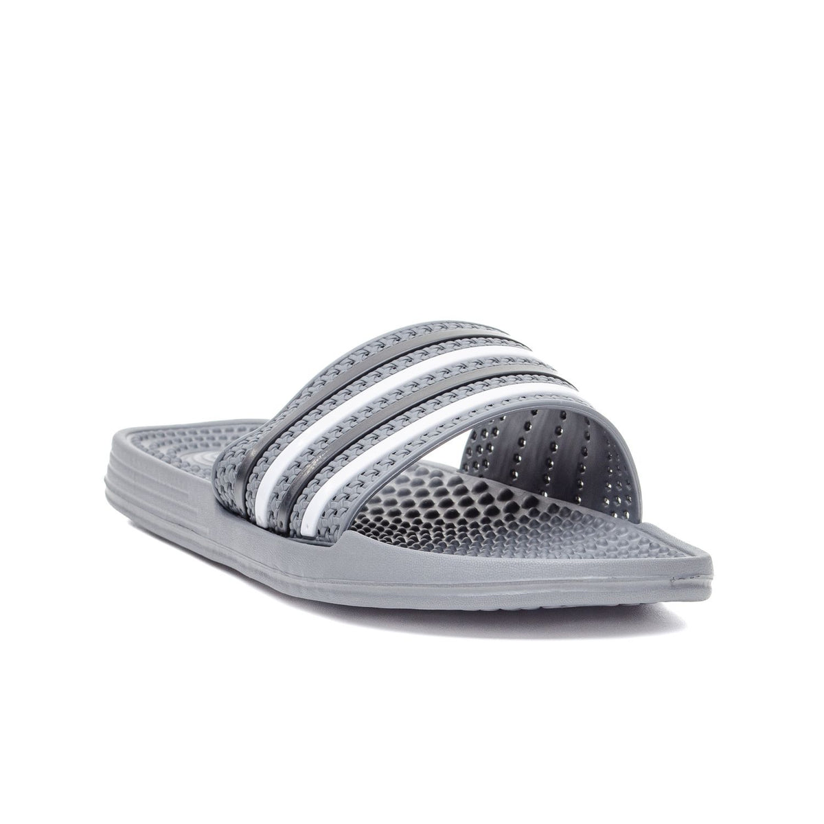 Машка Влечка W094578 Grey
