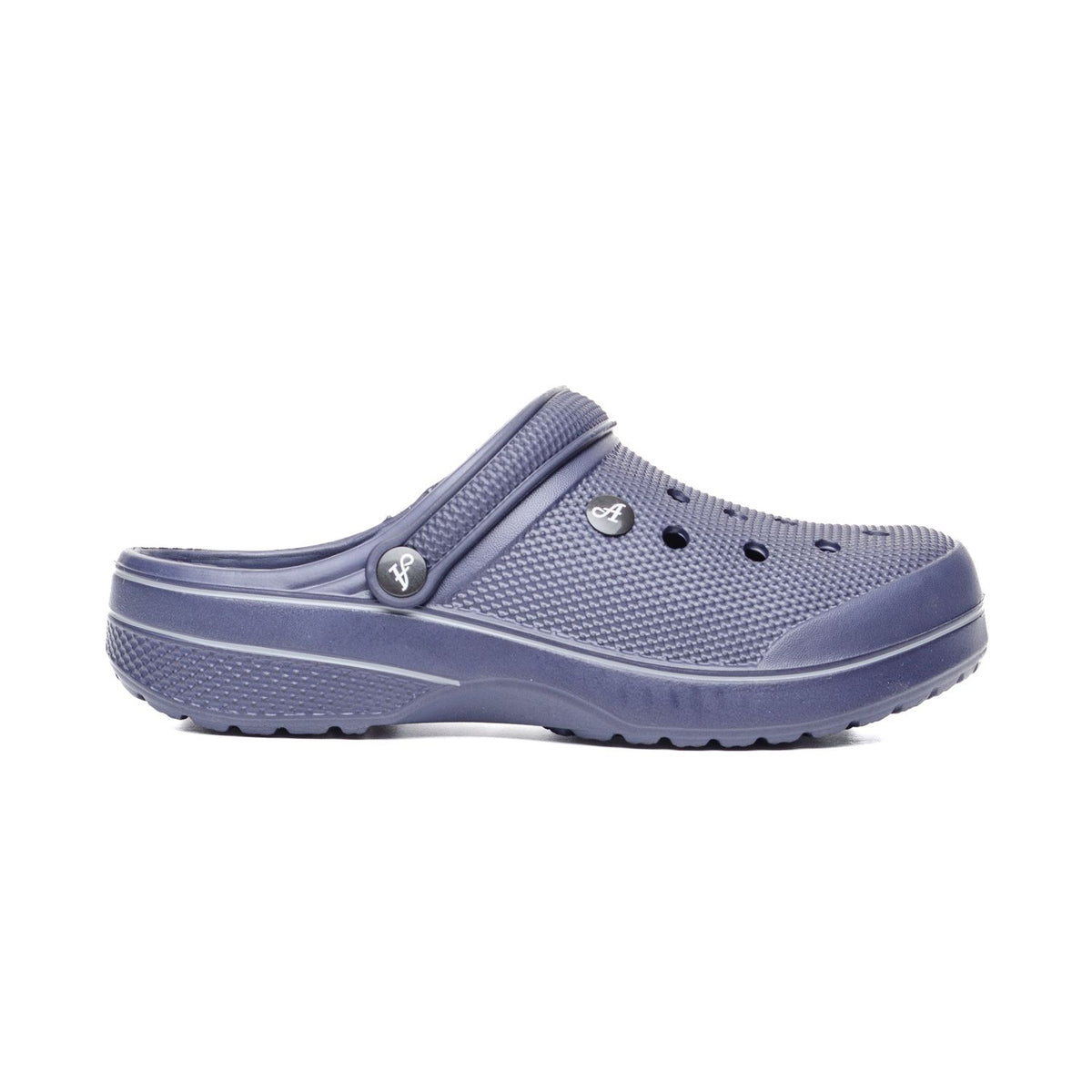 Машка Влечка W094581 Navy