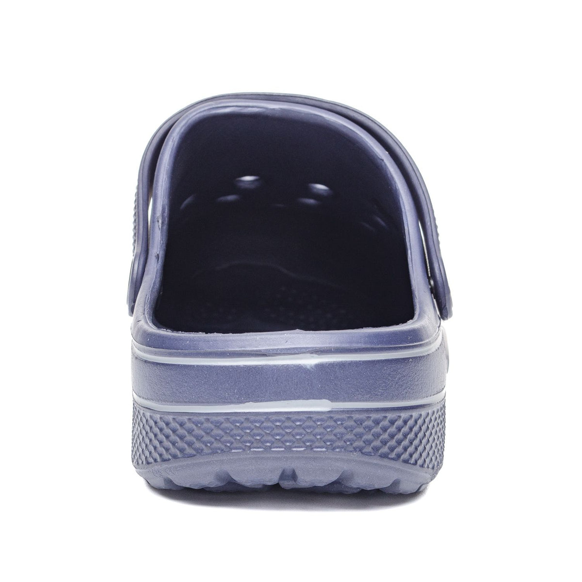 Машка Влечка W094581 Navy