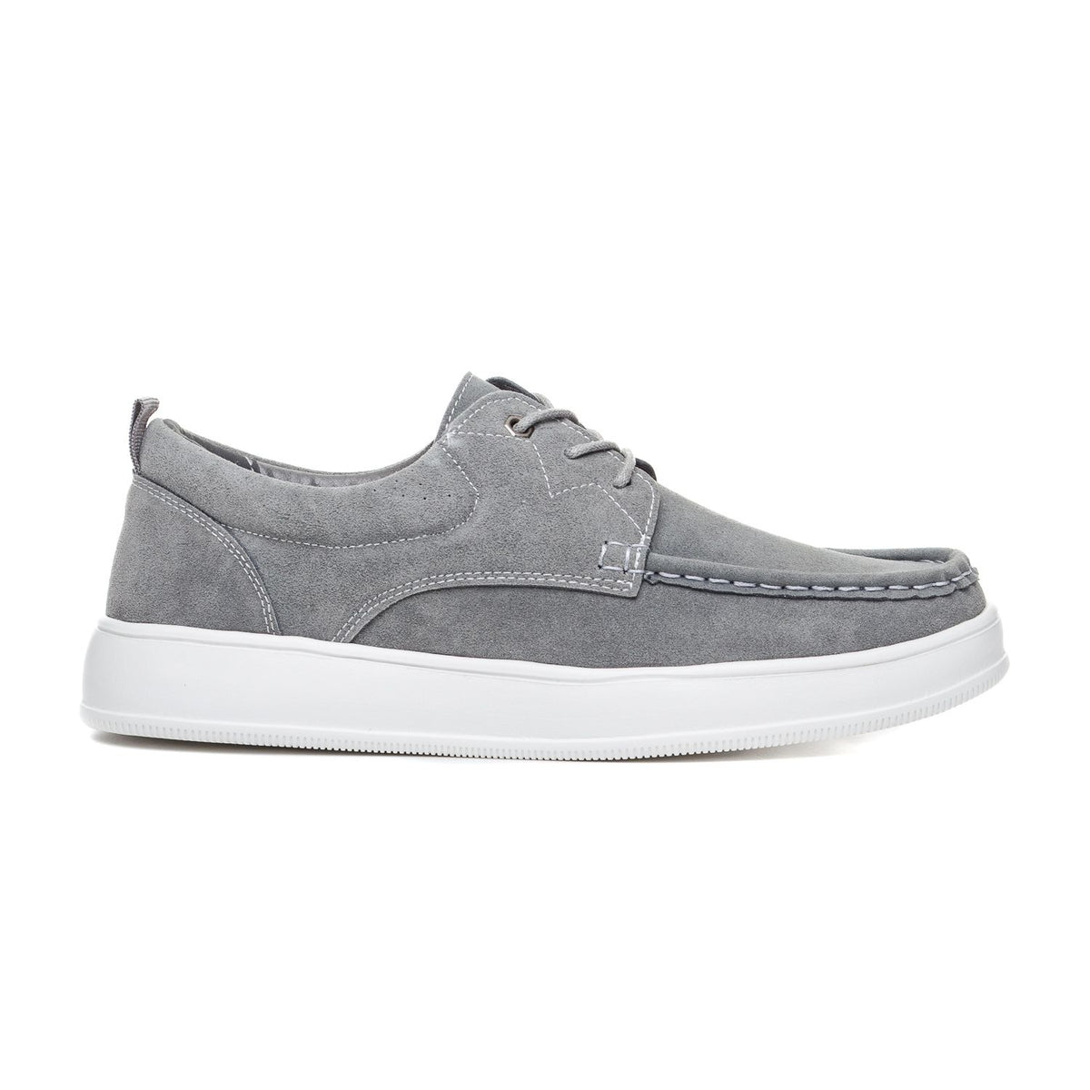 Машка Чевла W803005 Grey