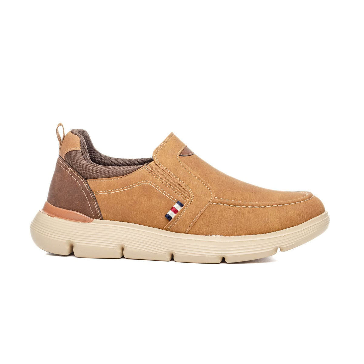 Машка Чевла W803002 Camel