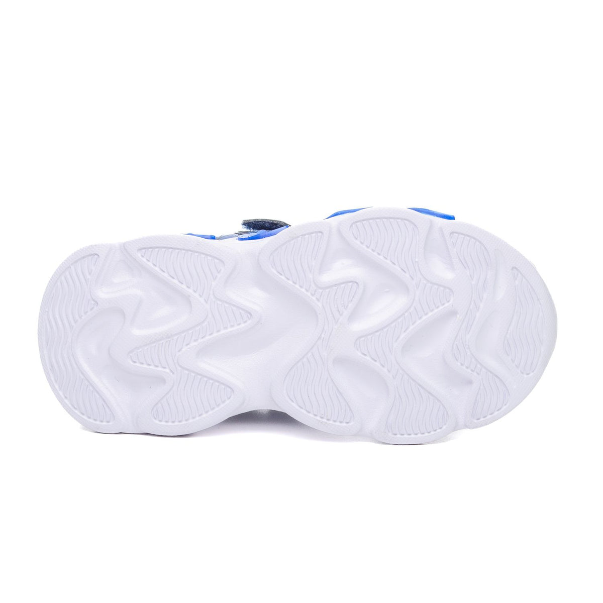 Детска Патика 016605 Navy/Blue