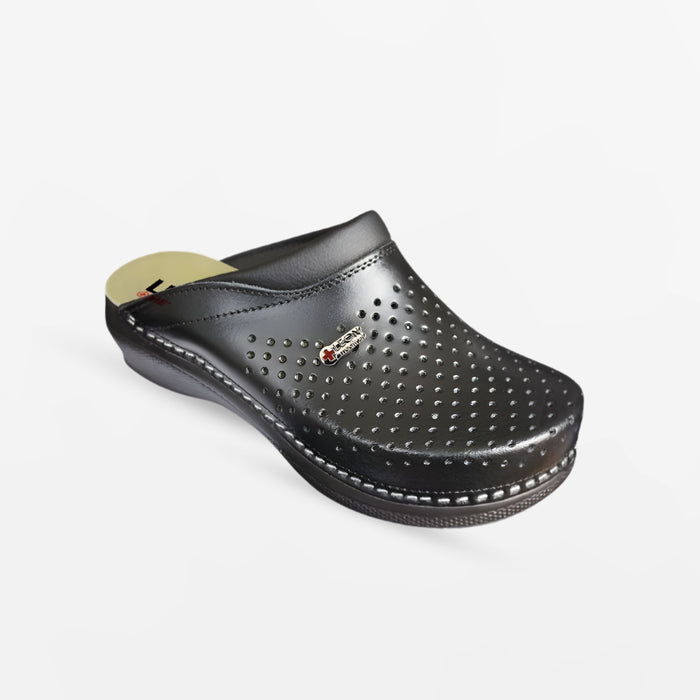 Sabo për gra MED100 Black