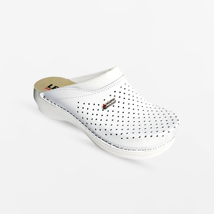 Sabo për gra MED100 White