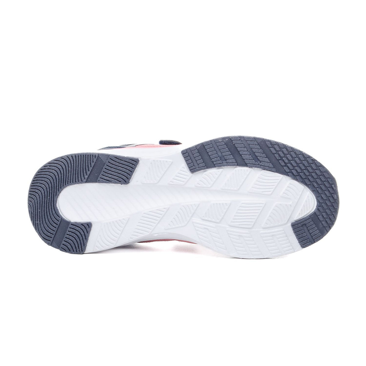 Детска Патика W014359 Pink/Navy