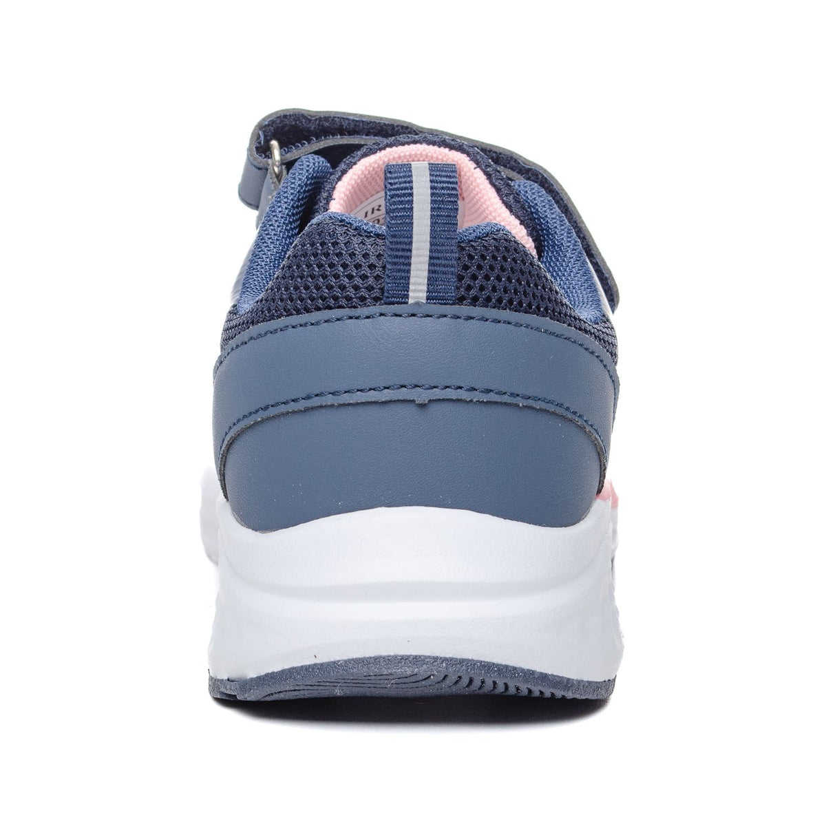 Детска Патика W014359 Pink/Navy