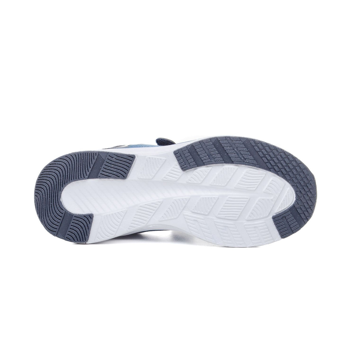 Atlete për fëmijë W014359 Blu/Blu e errët